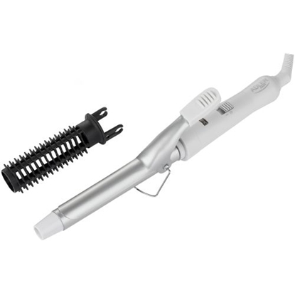 Изображение Adler AD 2105 Curling iron 19mm 30W