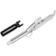 Attēls no Adler AD 2105 Curling iron 19mm 30W