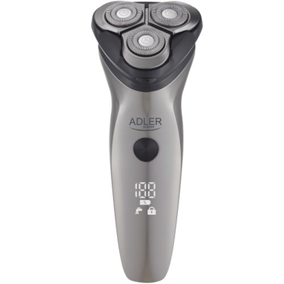Изображение Adler AD 2945 Shaver for men IPX7