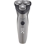 Picture of Adler AD 2945 Shaver for men IPX7