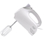 Attēls no Adler AD 4201G HAND MIXER 300W