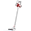 Attēls no Adler AD 7051 Cordless Vacuum cleaner 300W