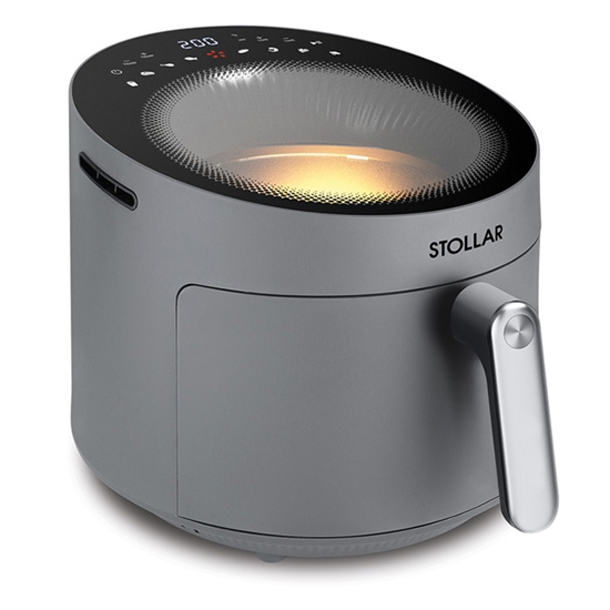 Picture of Aerogrils Stollar AIR850