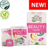 Picture of Ahmad  Tēja 20' Alu Benefits Beauty