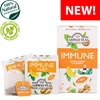 Picture of Ahmad  Tēja 20' Alu Benefits Immune