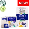 Picture of Ahmad  Tēja 20' Alu Benefits Sleep