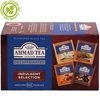Изображение Ahmad  Tēja 20' Alu Decaff Indulgent Selection