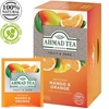 Изображение Ahmad  Tēja 20' Alu Mango & Orange