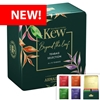 Picture of Ahmad  Tēja 80 g Alu Kew Selection