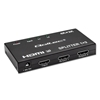 Picture of Aktywny rozdzielacz Splitter 2 x HDMI 4K x 2K | 3.4Gb/s 