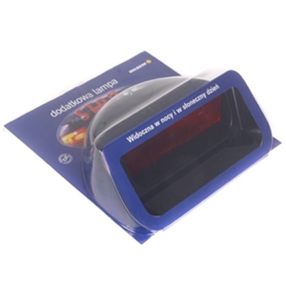 Изображение Aktīvās putas/šampūns Demon 5L