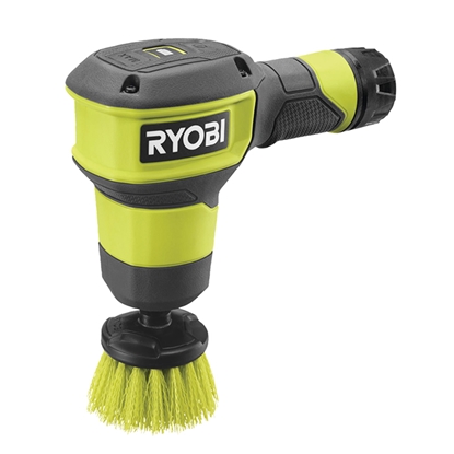 Picture of Akumulatora birste Ryobi RSCR4-0 4V USB