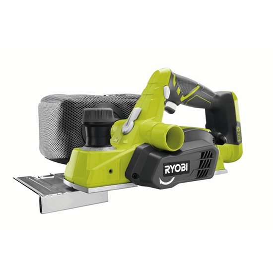 Picture of Akumulatora ēvele Ryobi R18PL-0