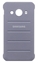 Picture of Akumulatora vāciņš priekš Samsung Galaxy Xcover 3 SM-G388F Pelēks (Oriģināls)