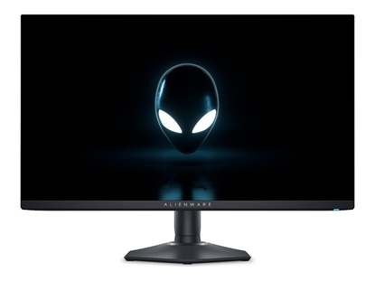 Attēls no Monitors Dell Alienware 27" OLED 360hz AW2725DF QD OLED