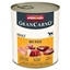 Изображение ANIMONDA GranCarno Adult with turkey - wet dog food - 800g