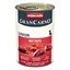 Изображение ANIMONDA GranCarno Junior with turkey - wet dog food - 400g