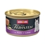 Attēls no ANIMONDA Vom Feinsten Mousse Chicken and lamb - wet cat food - 85g