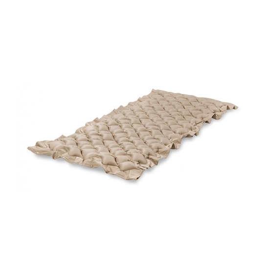 Picture of Anti-decubitus mattress