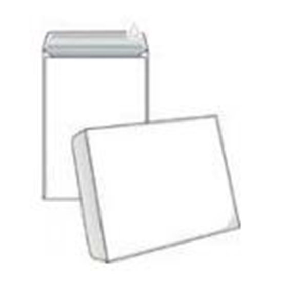 Picture of Aploksnes C4 HK 229x324mm,  250gab. atverams no sāna PL