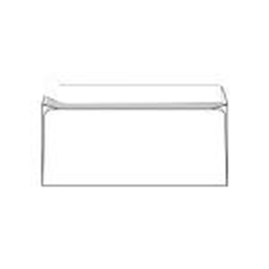 Picture of Aploksnes C65 HK 114x229mm,  1000gab.PL