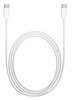 Picture of Apple USB-C Ladekabel (2m)