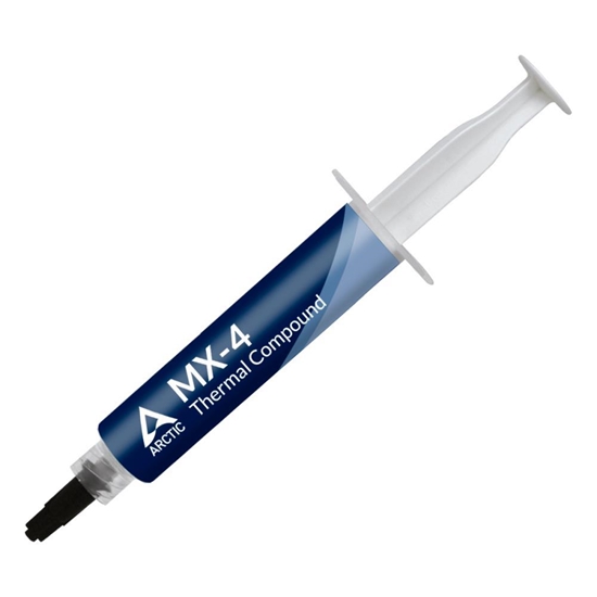Picture of Arctic Thermal compound MX-4 4g