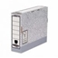 Attēls no Arhīva kārba A4/80x260x325mm,  Fellowes