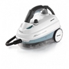 Picture of Ariete 4146 Cylinder steam cleaner 1.6 L 1500 W Blue, White
