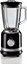 Attēls no Ariete Table Blender Moderna A585/02 Black