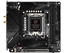 Изображение ASRock B760I LIGHTNING WIFI Motherboard