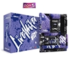 Picture of ASROCK Z790 LIVEMIXER LGA1700 ATX MB