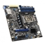 Изображение ASUS P12R-M Intel C252 LGA 1200 (Socket H5) micro ATX server motherboard