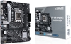 Picture of ASUS PRIME B660M-K D4 Intel B660 LGA 1700 micro ATX