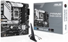 Picture of ASUS PRIME B760M-A WIFI D4 Intel B760 LGA 1700 micro ATX