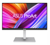 Picture of ASUS ProArt PA278CGV computer monitor 68.6 cm (27") 2560 x 1440 pixels Quad HD LCD Black