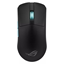 Attēls no ASUS ROG Harpe Ace Aim Lab Edition mouse Ambidextrous RF Wireless + Bluetooth + USB Type-A Optical 36000 DPI