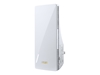 Picture of Asus AX3000 RP-AX58 WiFi Repeater