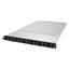 Изображение ASUS RS700A-E12-RS12U Socket SP5 Rack (1U) Black, Steel