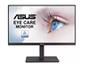 Picture of ASUS VA24EQSB computer monitor 60.5 cm (23.8") 1920 x 1080 pixels Full HD LED Black
