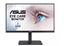 Picture of ASUS VA24EQSB computer monitor 60.5 cm (23.8") 1920 x 1080 pixels Full HD LED Black