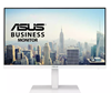 Picture of ASUS VA24EQSB-W computer monitor 60.5 cm (23.8") 1920 x 1080 pixels Full HD LED White