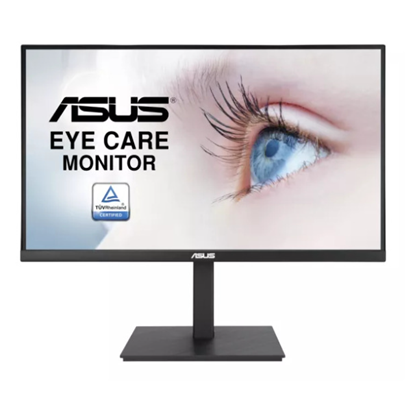 Attēls no Asus VA27AQSB