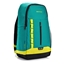 Изображение Aukstumsoma METEOR ARCTIC 20 L yellow/blue