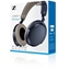 Изображение Sennheiser Momentum 4 Wireless Headphones