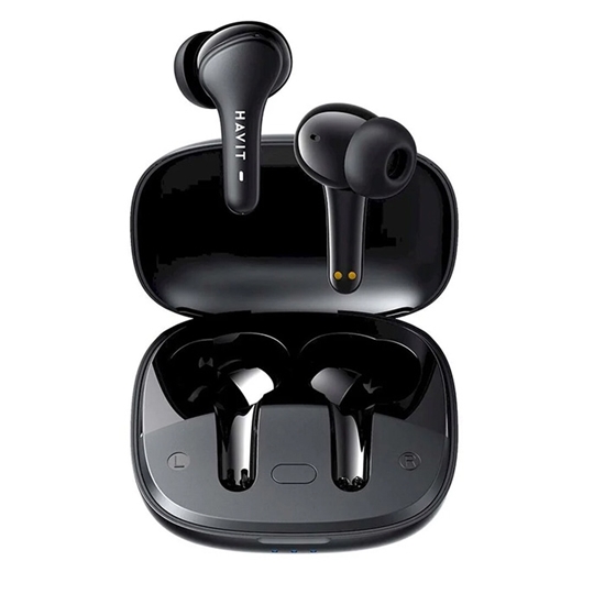 Picture of Austiņas Havit 5.5h