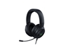 Picture of Austiņas Razer Gaming Kraken V3 X Black