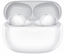 Attēls no Austiņas Xiaomi Redmi Buds 5 Pro White