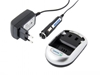 Picture of AVACOM AV-MP UNIVERSAL PHOTO-VIDEO CHARGER