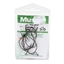 Picture of Āķi Ofseta MUSTAD Ultra Lock Soft Plastic Hook 7gab BN, #3/0